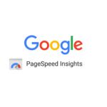 agence page speed insight