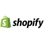 agence web shopify