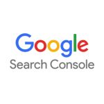 agence google search console